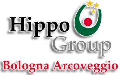 Clicca qui per andare sul sito di Bologna - Arcoveggio