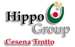 Clicca qui per andare sul sito di Cesena - Savio