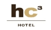 HC3 Hotel