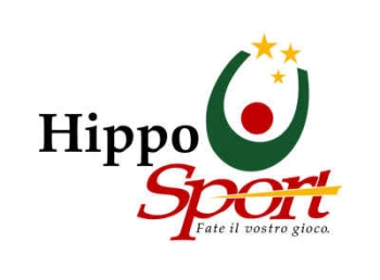 Negozio Hipposport
