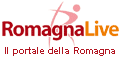 Romagna Live - il portale della Romagna