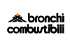 Bronchi.jpg