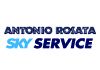 a.rosata@tin.it.jpg