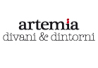 artemiadivaniedintorni.com.jpg