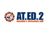 ated2.com.jpg