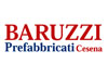 baruzzi.net.jpg
