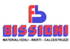 bissioni.it.jpg