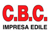 cbc.jpg