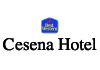 cesena-hotel.it.jpg