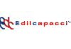 edilcapacci.it.jpg