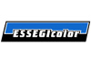 essegicolor.it.jpg