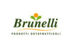 gruppobrunelli.it.jpg