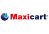 gruppomaxicart.com.jpg