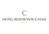 hotelcasalicesena.it.jpg