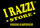 irazzistore.com.jpg