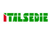 italsedie.com.jpg