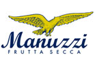 manuzzisrl.it.jpg
