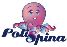 polispina.it.jpg