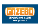 Gazebo.jpg