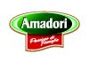amadori.it.jpg