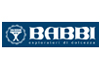 babbi.it.jpg