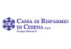 carispcesena.it.jpg