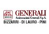 cesena@agenzie.generali.it.jpg