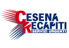 cesenarecapiti.it.jpg