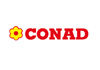 conad.it.jpg