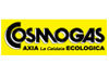 cosmogas.com.jpg