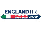 england-tir.it.jpg