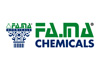famachemicals.com.jpg