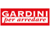 gardiniperarredare.it.jpg