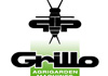 grillospa.it.jpg