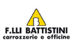 officinebattistini.it.jpg
