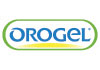 orogel.it.jpg