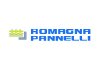 romagnapannelli.com.jpg