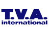 tva-international.it.jpg