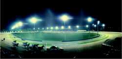 Panoramica